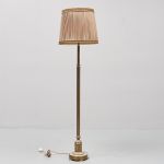 1121 8015 Golvlampa